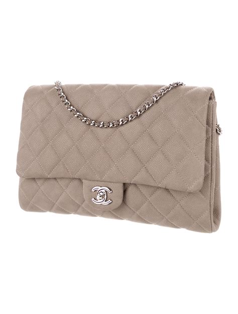 chanel flap over clutch|Chanel timeless classic clutch.